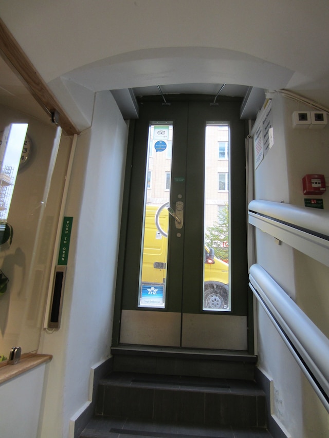 ホステル ダラガータン