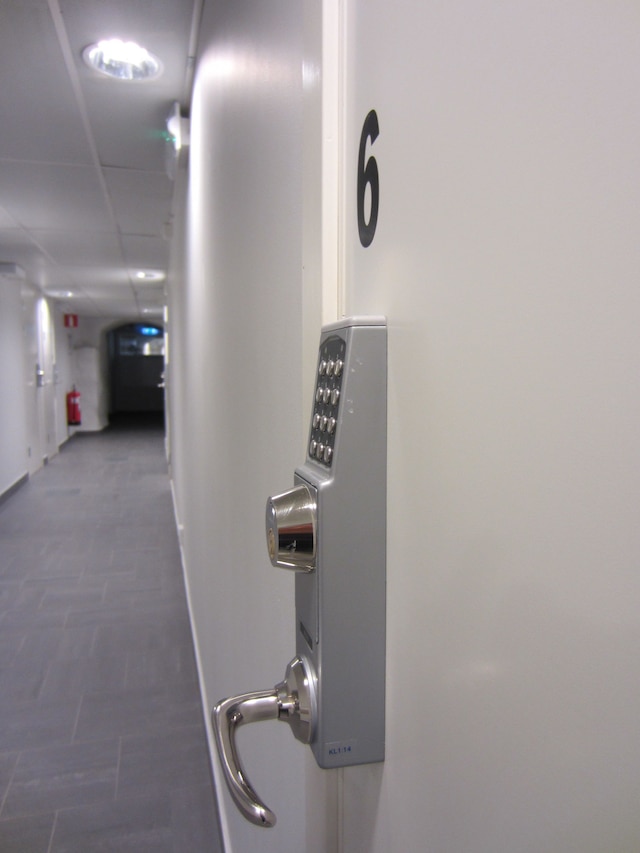 ホステル ダラガータン