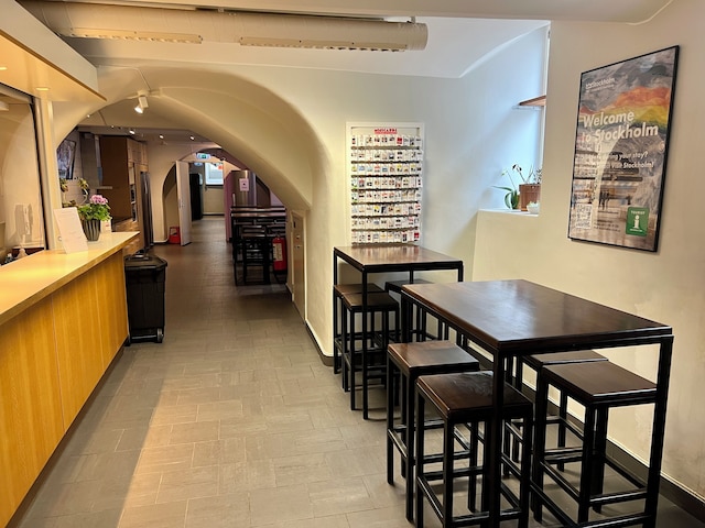 ホステル ダラガータン