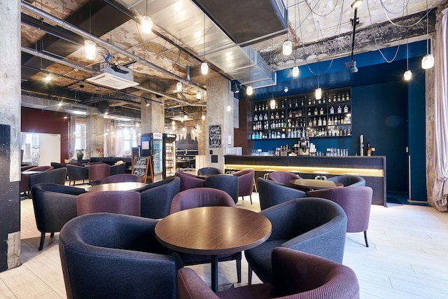 カタロニア ベルリン ミッテ