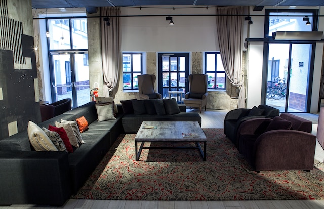 カタロニア ベルリン ミッテ