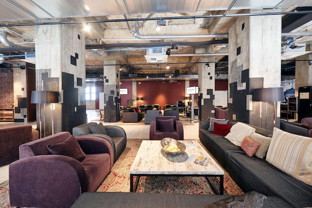 カタロニア ベルリン ミッテ