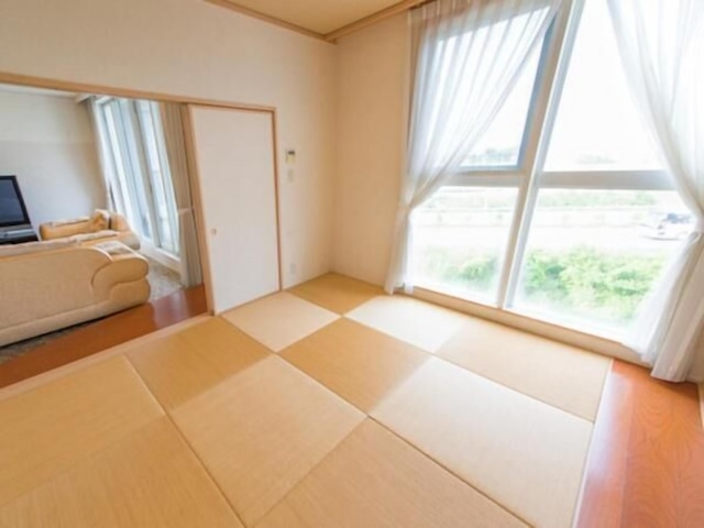 スパリゾートリブマックス