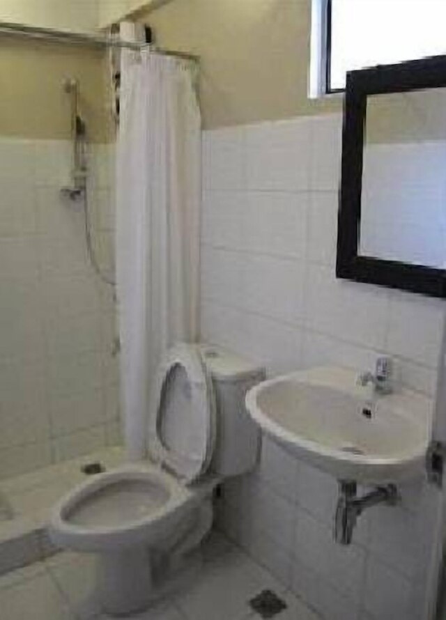 トワールナ ルーム & ボード