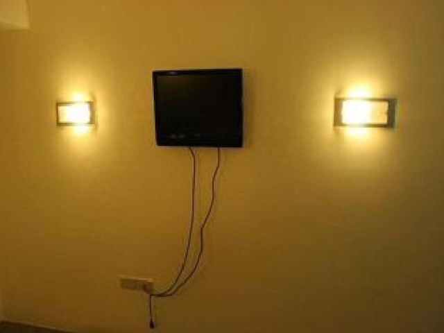 トワールナ ルーム & ボード