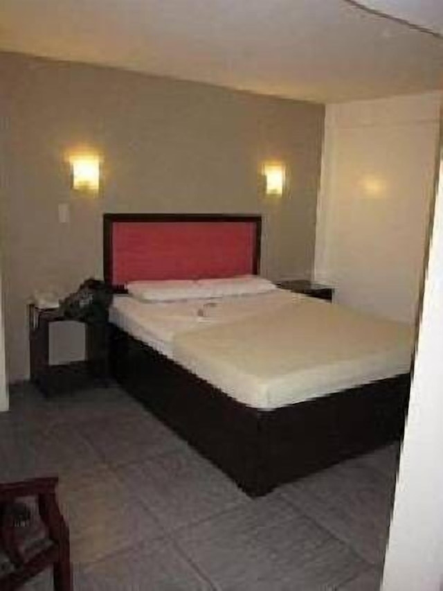 トワールナ ルーム & ボード