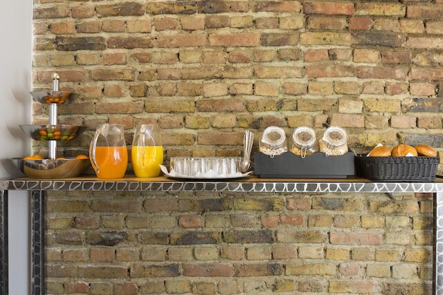 ホテル フォーティー フォー