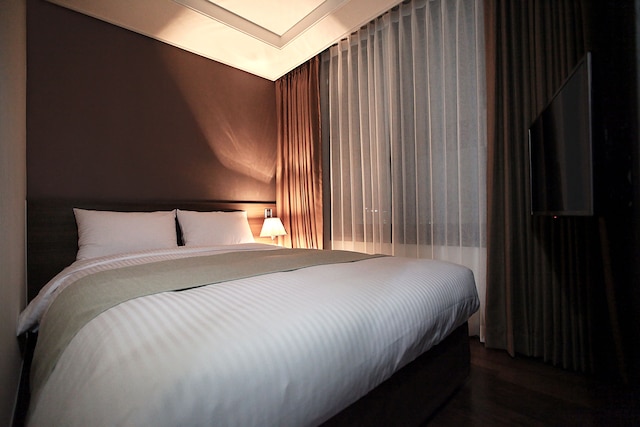 アーバン プレイス カンナム