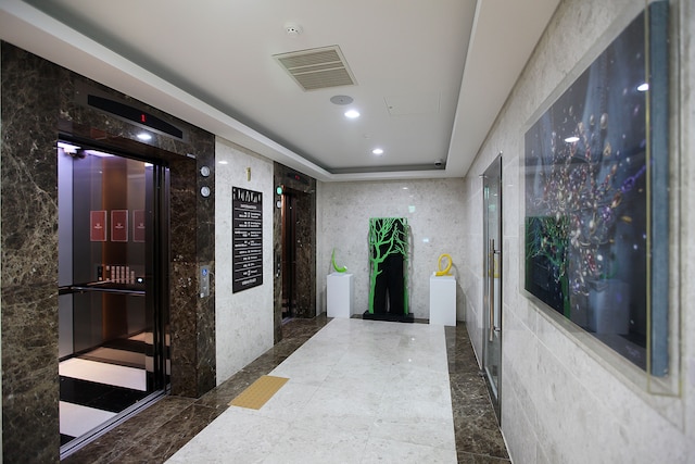 アーバン プレイス カンナム