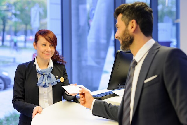 ノボテル ミュンヘン シティ アルンウルフパーク