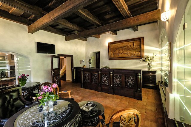 ディパンダンス エドワード ケリー