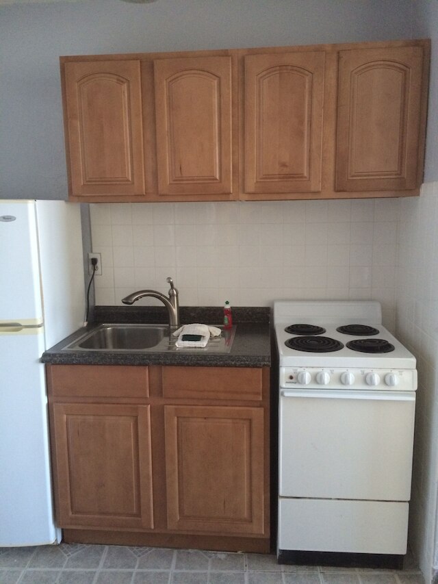 コーブ モーテル オーシャンフロント