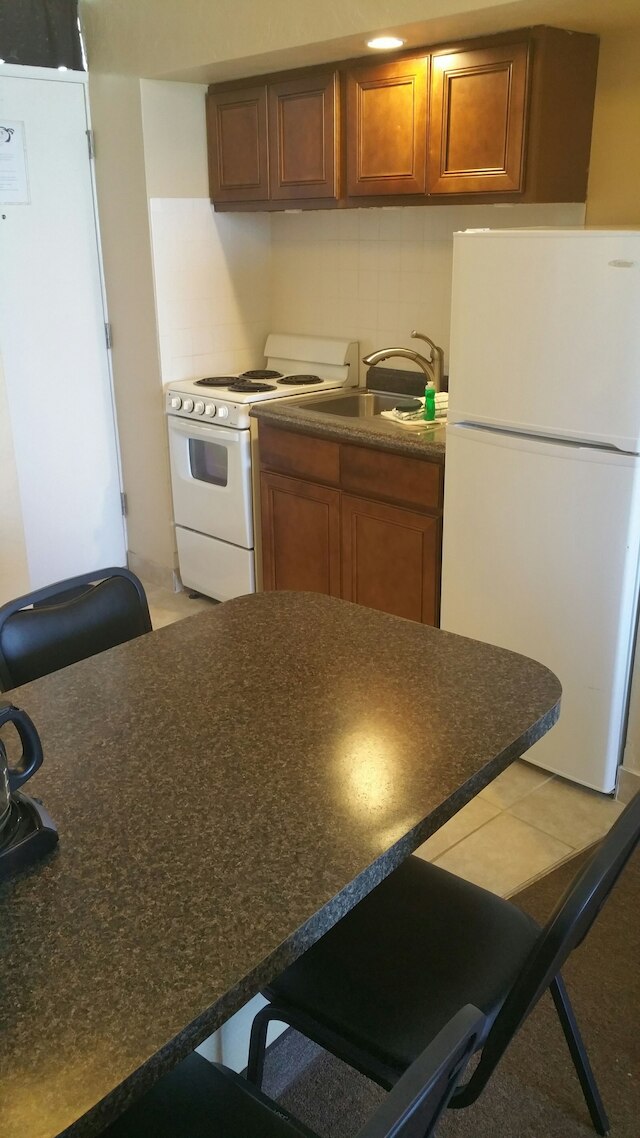 コーブ モーテル オーシャンフロント