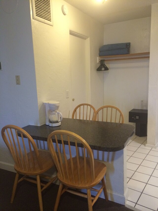 コーブ モーテル オーシャンフロント