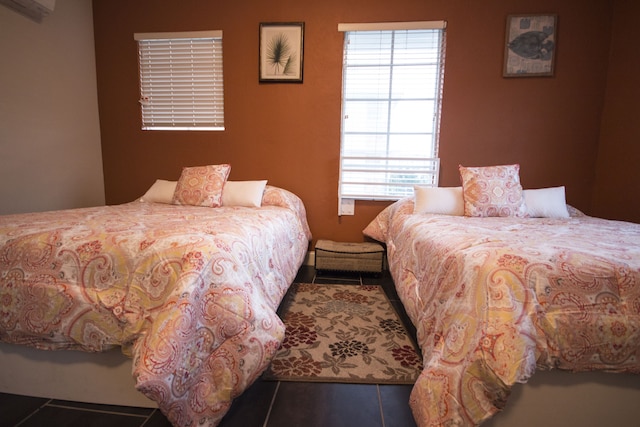 ベッズ アンド ドリンクズ ホステル