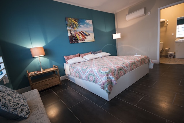 ベッズ アンド ドリンクズ ホステル