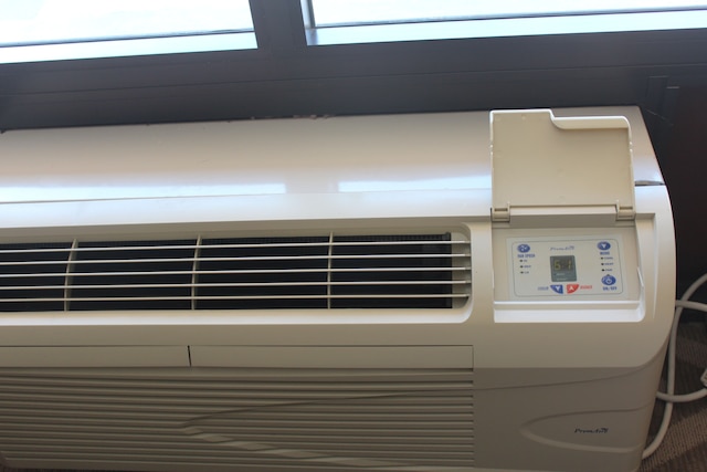 ツアーウェイ イン