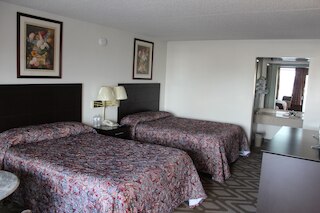 ツアーウェイ イン