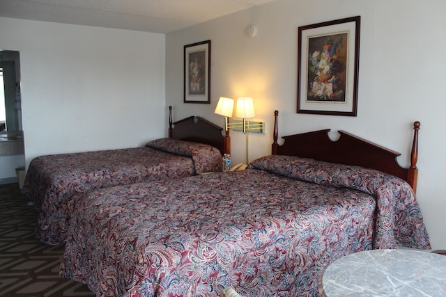 ツアーウェイ イン