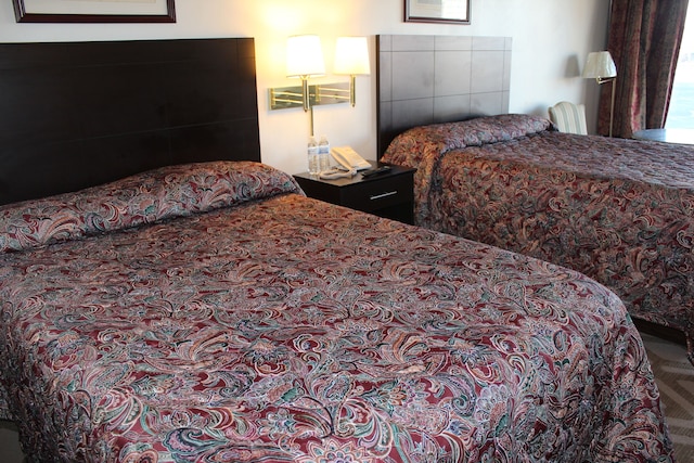 ツアーウェイ イン