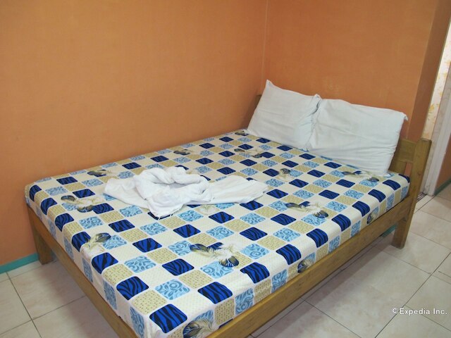 ライリー ホテル