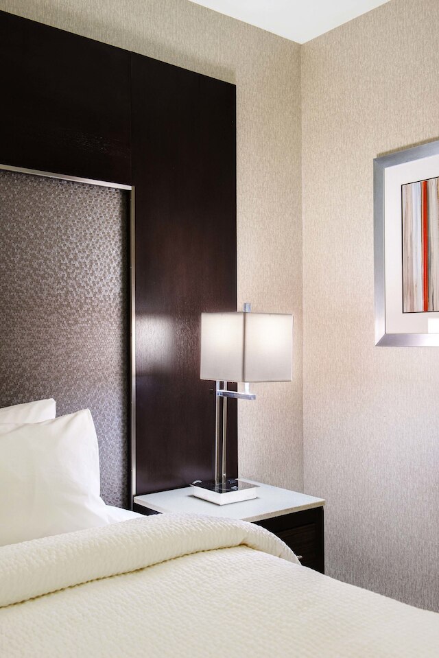 フェアフィールド イン & スイーツ ボストン ケンブリッジ