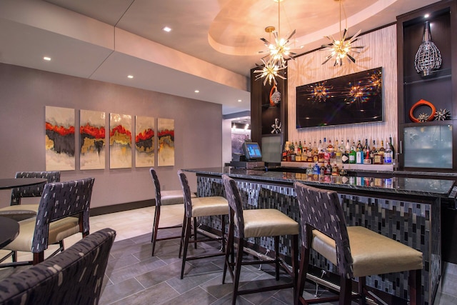 フェアフィールド イン & スイーツ ボストン ケンブリッジ