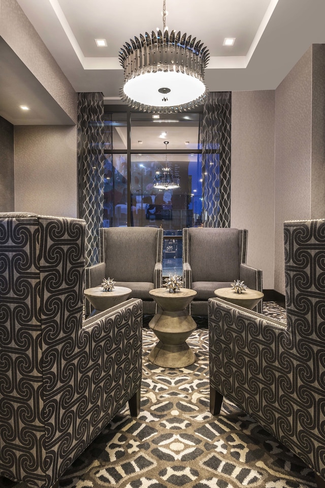 フェアフィールド イン & スイーツ ボストン ケンブリッジ