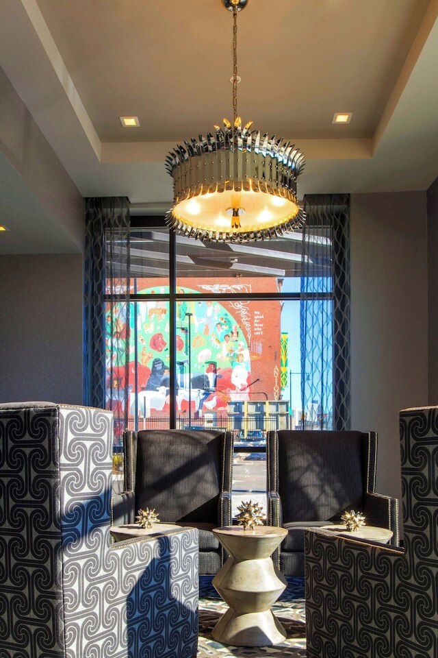 フェアフィールド イン & スイーツ ボストン ケンブリッジ