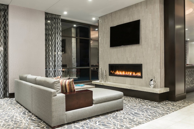 フェアフィールド イン & スイーツ ボストン ケンブリッジ