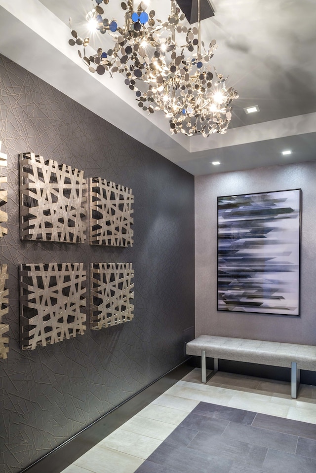 フェアフィールド イン & スイーツ ボストン ケンブリッジ