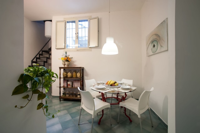 カサ ヴィットリア