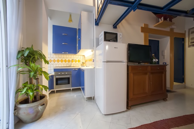 カサ ヴィットリア