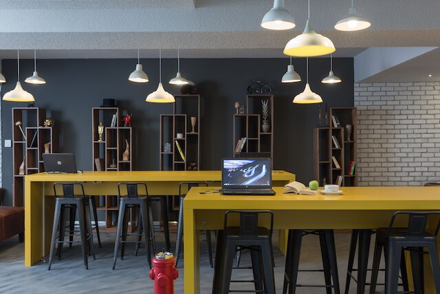 チェック イン ホテル アンカラ