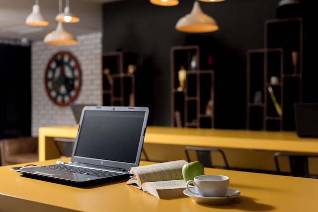 チェック イン ホテル アンカラ