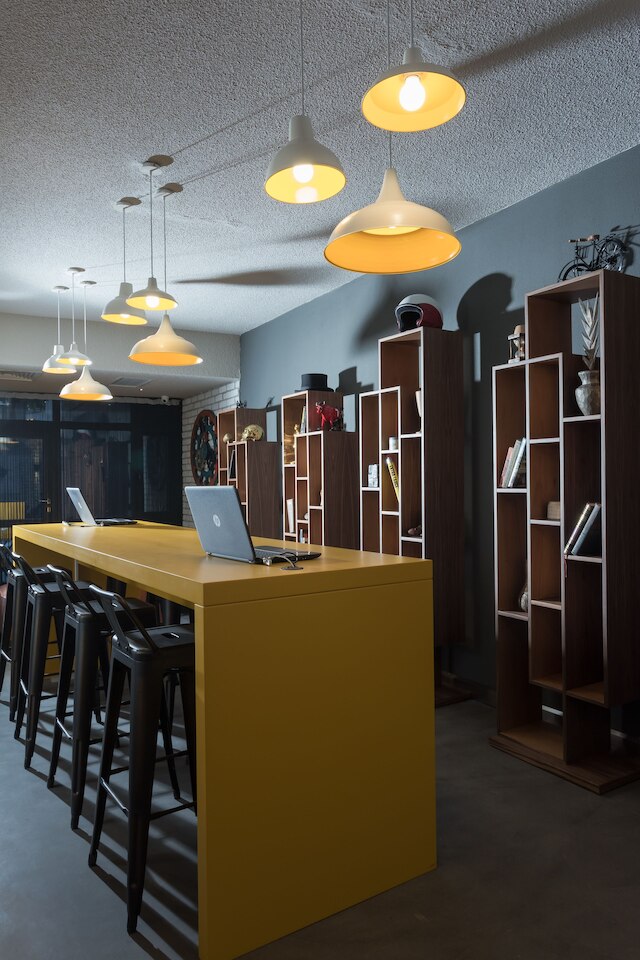 チェック イン ホテル アンカラ