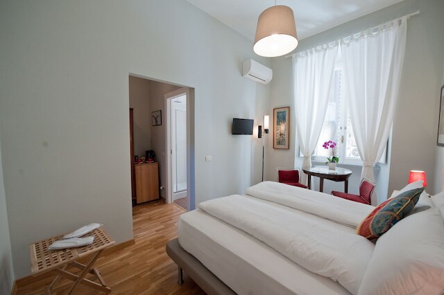 カッシオドーロ 19