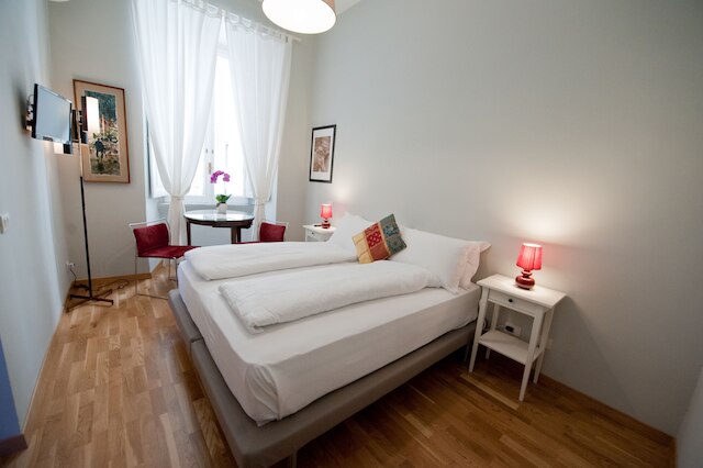 カッシオドーロ 19