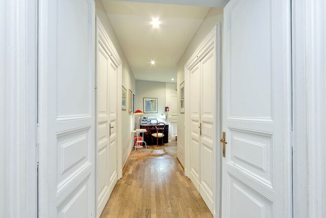 カッシオドーロ 19