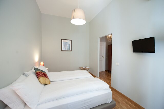 カッシオドーロ 19