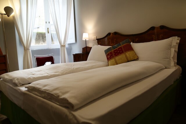 カッシオドーロ 19