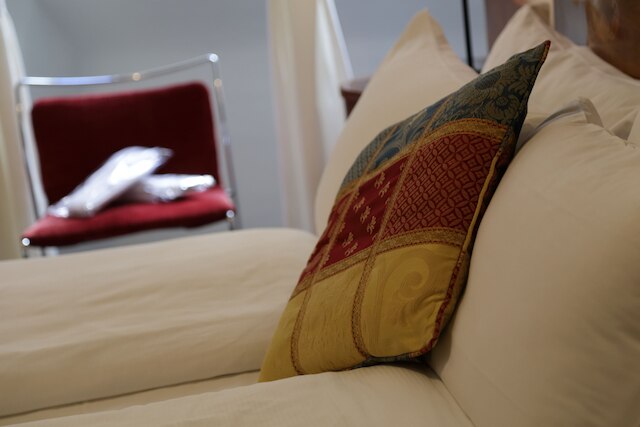 カッシオドーロ 19