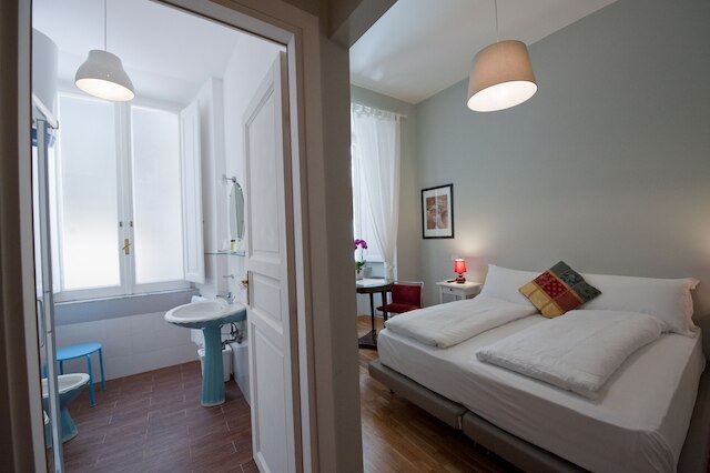 カッシオドーロ 19