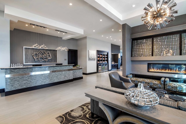 タウンプレイス スイーツ ボストン ローガン エアポート / チェルシー