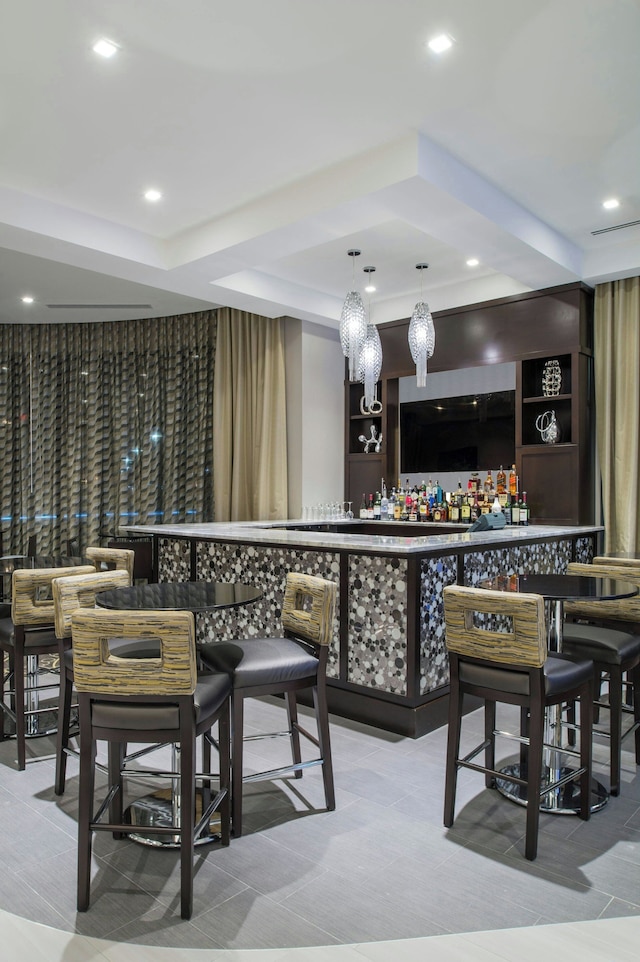 タウンプレイス スイーツ ボストン ローガン エアポート / チェルシー