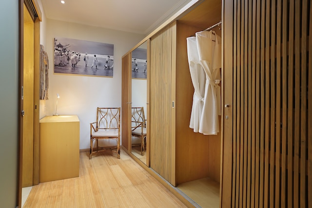 ヴィラ バリ アスリ バツベリグ