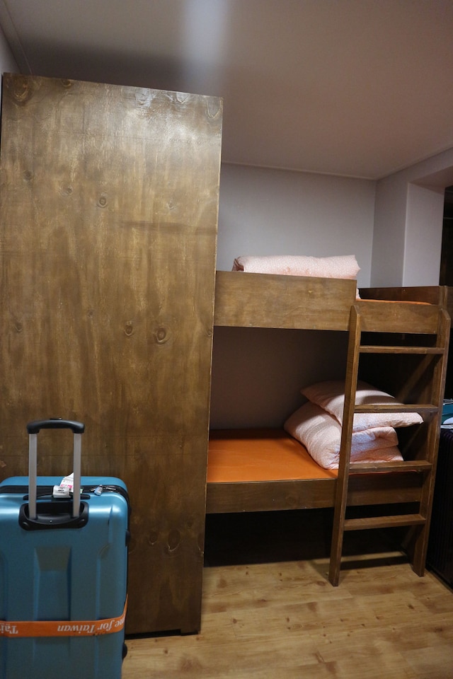 Zzzip ゲスト ハウス - ホステル