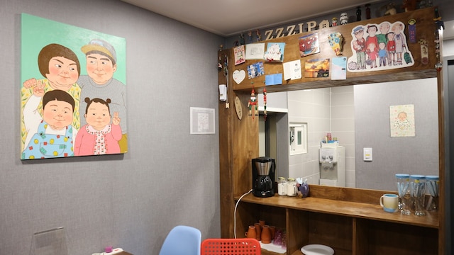 Zzzip ゲスト ハウス - ホステル