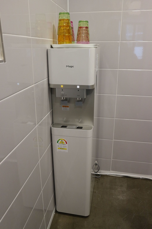 Zzzip ゲスト ハウス - ホステル