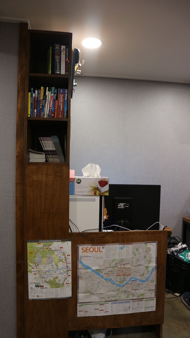 Zzzip ゲスト ハウス - ホステル